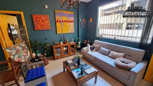 Apartamento com 2 Quartos à venda, 60m² no Centro, Belo Horizonte