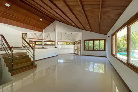 Casa com 4 Quartos à venda, 558m² no Jardim Isabel, Porto Alegre