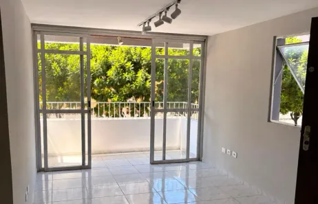 Apartamento com 3 Quartos à venda, 118m² no Ponta Verde, Maceió