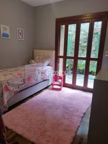 Apartamento com 2 Quartos à venda, 61m² no Jardim do Salso, Porto Alegre