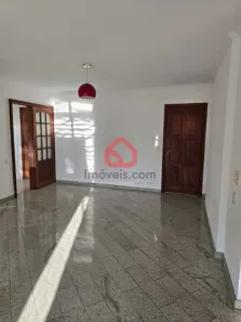 Apartamento com 1 Quarto à venda, 75m² no Taquara, Rio de Janeiro