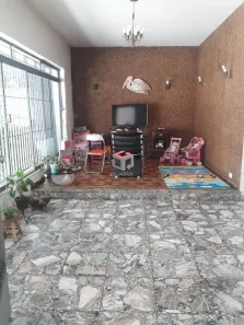 Casa com 3 Quartos à venda, 200m² no Jardim do Mar, São Bernardo do Campo