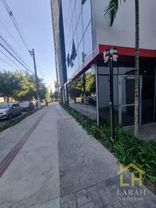 Ponto Comercial à venda, 53m² no Butantã, São Paulo