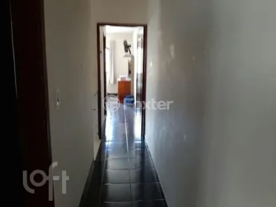 Casa com 3 Quartos à venda, 108m² no Vila Matilde, São Paulo