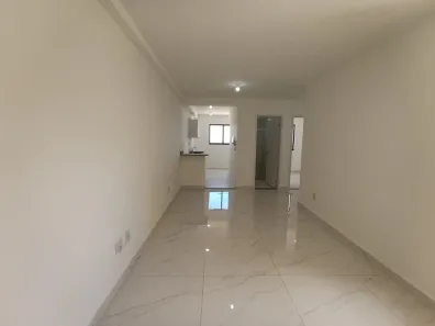 Apartamento com 3 Quartos à venda, 69m² no Candeias, Vitória da Conquista