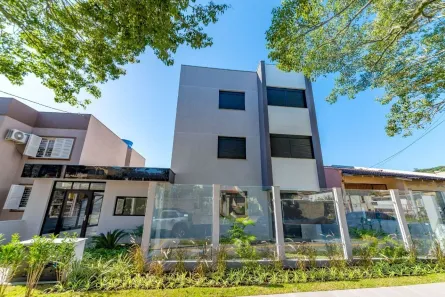 Apartamento com 2 Quartos à venda, 108m² no Nonoai, Porto Alegre
