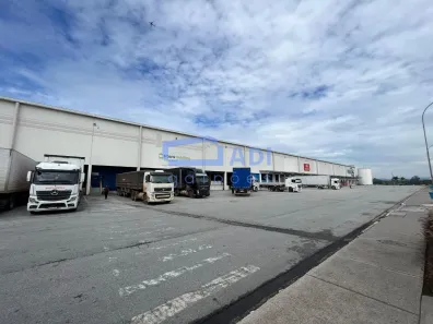 Galpão/Depósito/Armazém para alugar, 22957m² no Fontes, Arujá