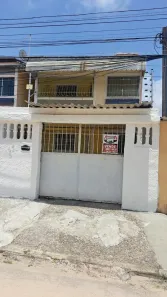 Casa com 3 Quartos à venda, 89m² no Janga, Paulista