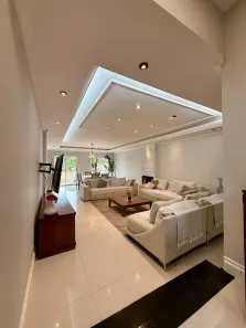 Casa com 4 Quartos à venda, 280m² no Jardim do Golf I, Jandira