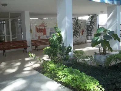 Apartamento com 2 Quartos à venda, 96m² no Vila Mariana, São Paulo