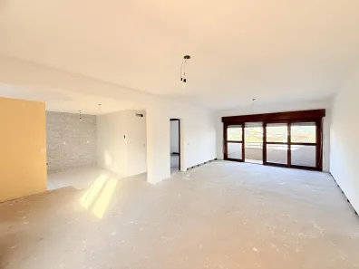 Apartamento com 2 Quartos à venda, 75m² no Medianeira, Porto Alegre