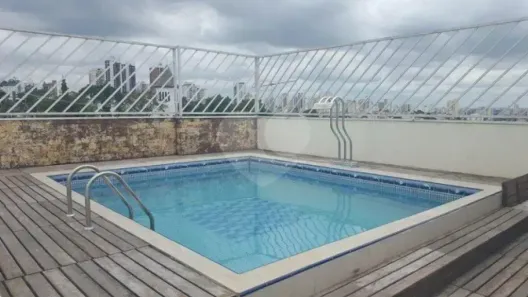 Casa com 4 Quartos à venda, 700m² no Jardim Franca, São Paulo