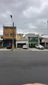 Ponto Comercial para alugar, 220m² no Vila Zelina, São Paulo