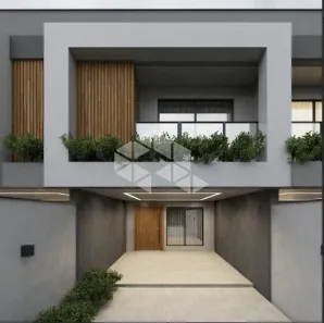 Casa com 3 Quartos à venda, 106m² no Saguaçu, Joinville