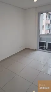 Sala Comercial para alugar, 44m² no Jardim Paulista, São Paulo