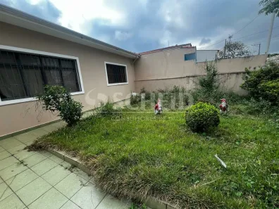 Casa com 2 Quartos à venda, 140m² no Cupecê, São Paulo