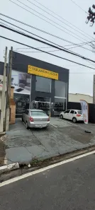 Ponto Comercial para venda ou aluguel, 380m² no Vila Paraíso, Campinas