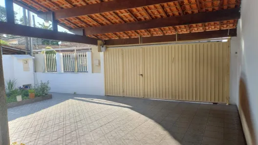 Casa com 4 Quartos à venda, 179m² no Loteamento Residencial Andrade, Pindamonhangaba