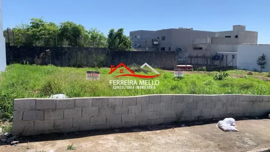 Lote/Terreno à venda, 175m² no Laranjeiras, Caieiras