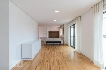 Apartamento com 3 Quartos à venda, 147m² no Brooklin Paulista, São Paulo