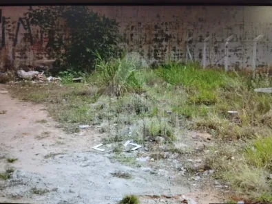 Lote/Terreno à venda, 153m² no Parque Campo Bonito, Indaiatuba