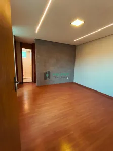 Apartamento com 2 Quartos à venda, 50m² no Citrolândia, Betim
