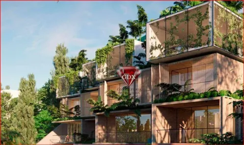 Casa de Condomínio com 3 Quartos à venda, 429m² no Cidade Jardim, São Paulo