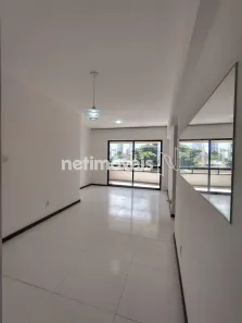 Apartamento com 2 Quartos para alugar, 85m² no Pituba, Salvador