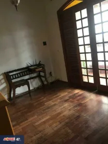 Sobrado com 3 Quartos à venda, 400m² no Vila Rosália, Guarulhos