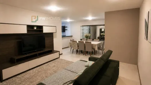 Casa com 4 Quartos à venda, 101m² no Novo Horizonte, Macaé