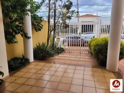 Sobrado com 4 Quartos à venda, 511m² no Alto da Boa Vista, Ribeirão Preto