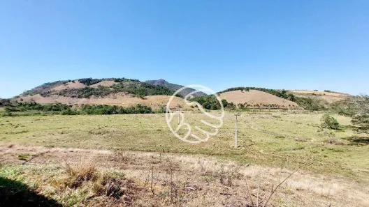 Lote/Terreno à venda, 242000m² no Jaqueira, Anchieta