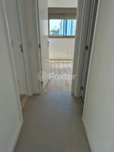 Apartamento com 2 Quartos à venda, 84m² no Tatuapé, São Paulo
