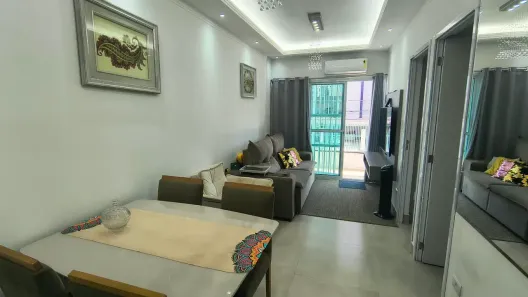 Casa de Condomínio com 2 Quartos à venda, 58m² no Mirim, Praia Grande