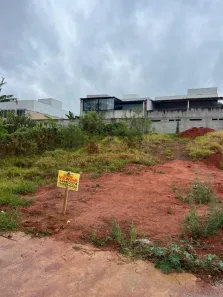 Lote/Terreno à venda, 250m² no Residencial Tosi, Itupeva