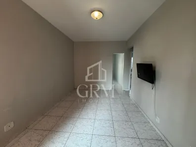 Apartamento com 1 Quarto à venda, 65m² no Pinheiros, São Paulo