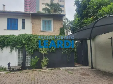  com 2 Quartos à venda, 120m² no Pinheiros, São Paulo