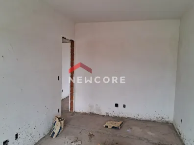 Apartamento com 2 Quartos à venda, 77m² no Maitinga, Bertioga