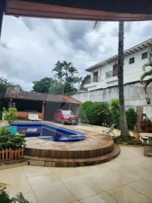 Casa com 4 Quartos à venda, 350m² no Tremembé, São Paulo