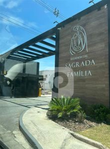 Lote/Terreno à venda, 262m² no Recreio dos Bandeirantes, Rio de Janeiro