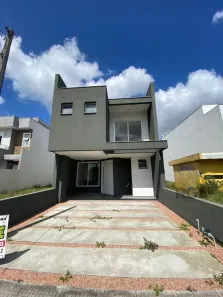 Casa com 3 Quartos à venda, 120m² no Aberta dos Morros, Porto Alegre