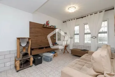 Casa com 4 Quartos à venda, 220m² no Brooklin Paulista, São Paulo