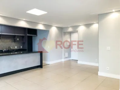 Apartamento com 2 Quartos à venda, 92m² no Cidade Monções, São Paulo