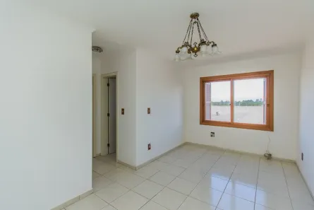 Apartamento com 2 Quartos à venda, 58m² no Nossa Senhora das Graças, Canoas