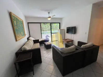 Apartamento com 3 Quartos à venda, 100m² no Riviera, Bertioga