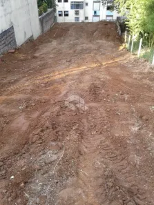 Lote/Terreno à venda, 300m² no Cavalhada, Porto Alegre