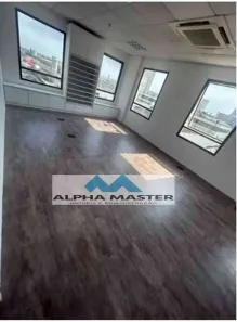 Ponto Comercial à venda, 146m² no Alphaville Industrial, Barueri