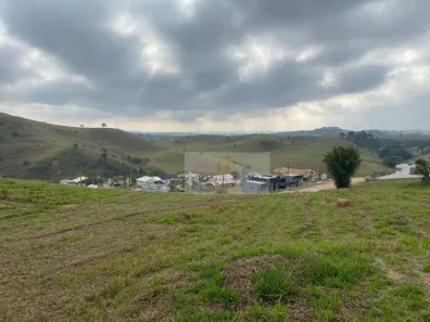 Lote/Terreno à venda, 2267m² no Condomínio Parque Vale dos Lagos, Jacareí
