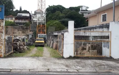 Lote/Terreno para alugar, 350m² no Tucuruvi, São Paulo
