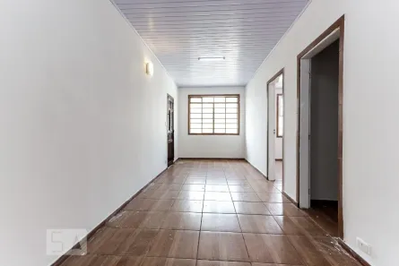 Casa de Condomínio com 3 Quartos à venda, 200m² no Vila Nivi, São Paulo
